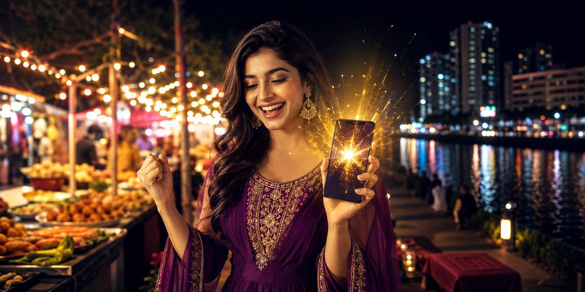beg 365