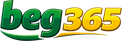beg 365 logo